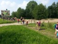 2013-07-15 11_17 012